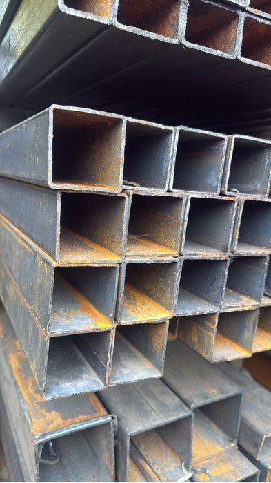 Металлопрокат Астана 24/7