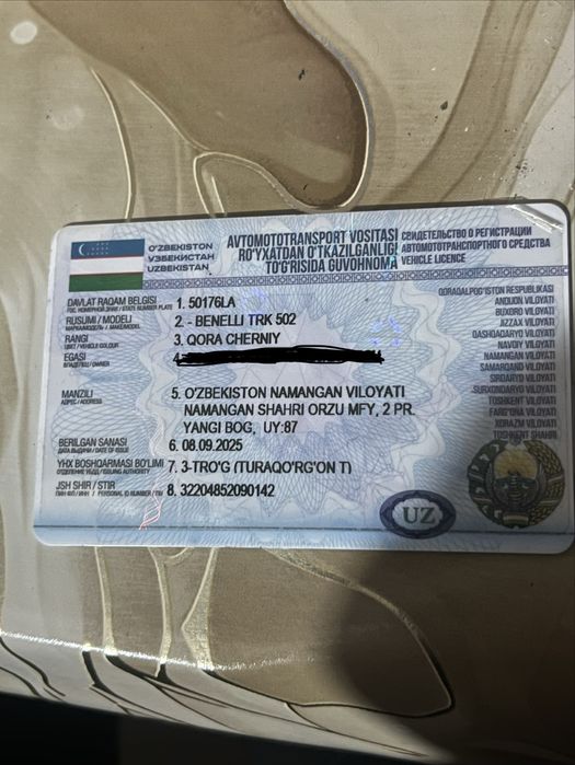 Продается срочно !!! srochna sotiladi!!!