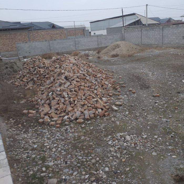 Участка документи тайёр