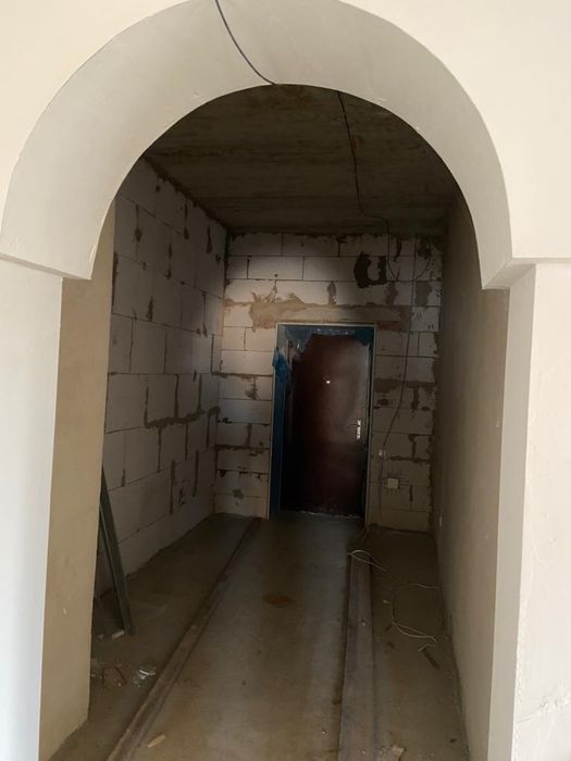 Коттедж в Курайли