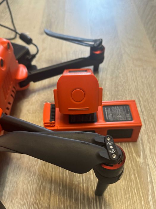 Autel EVO II Pro V3 / 6K