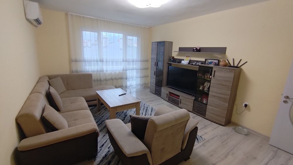 апартамент 120м² от собствени