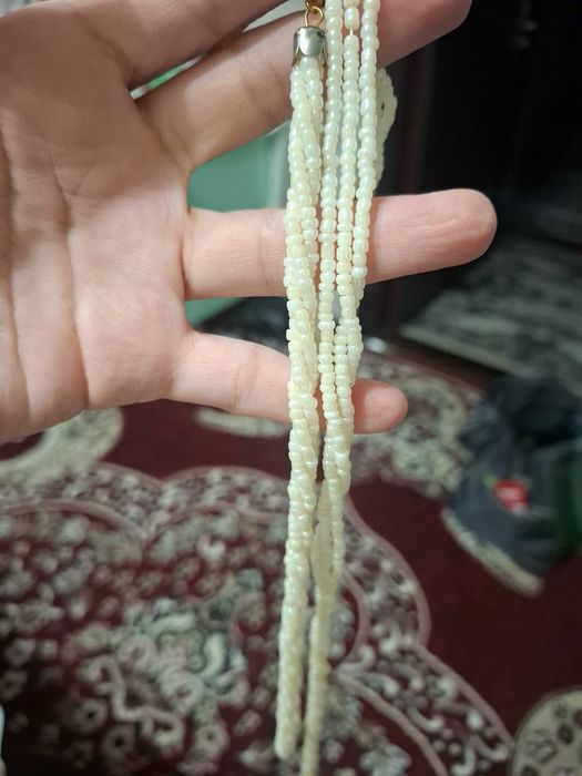 Orginal Marjon dur sepochka sotiladi