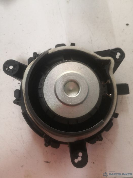 Boxa Auto Dreapta Fata Volvo Xc90 I (275) [ 2002 - 2015 ]