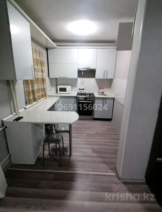 Посуточно 2 комн.Центр.Арбат.Цум.