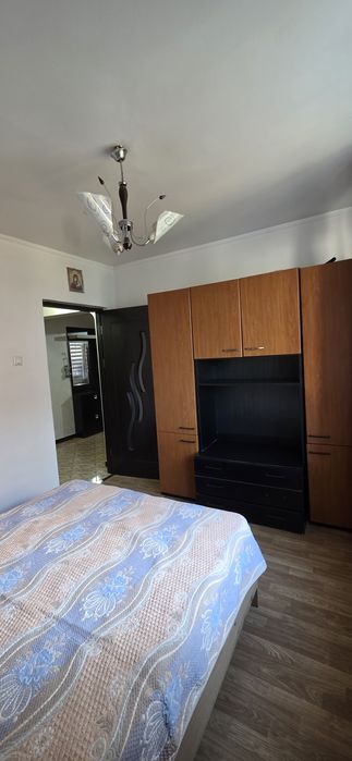 Chirie apartament 2 camere Zona SUD