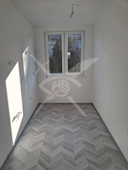 Продава се Двустаен апартамент в Поморие - 79 кв.м за 633 €/кв.м - Снимка #4