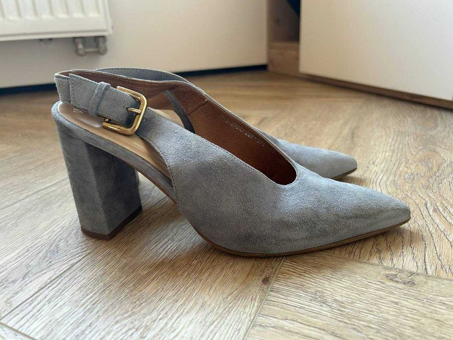 Продам обувь по низкой цене