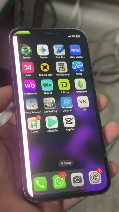 Iphone 12 pro, ТОРГ, СРОЧНО