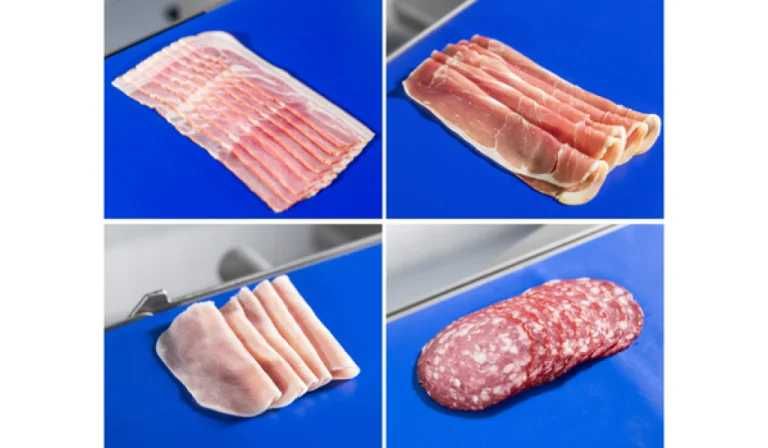 Компактный слайсер SliceFil-400