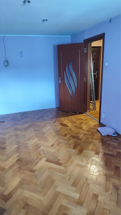 Apartament 2 camere, bloc turn