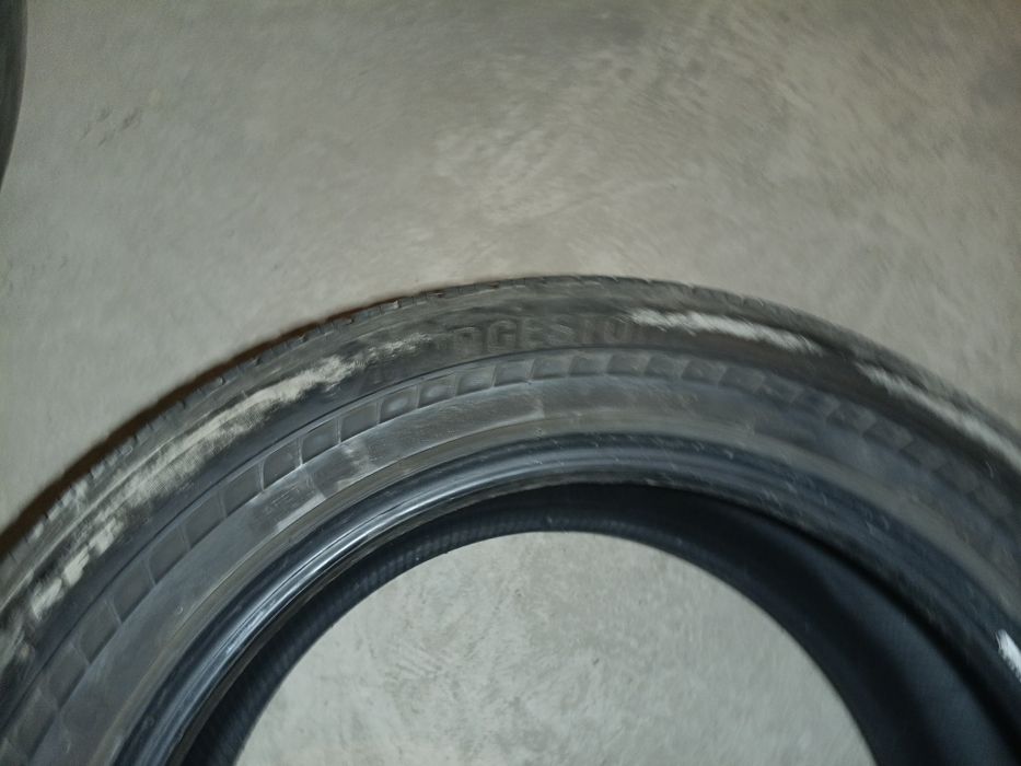 Продам шины для автомобиля