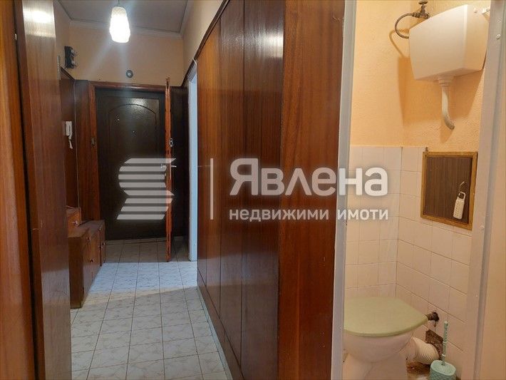 Продава се Тристаен апартамент в Пловдив, Кючук Париж - 80 кв.м за 1400 €/кв.м - Снимка #4