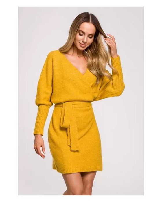 Rochie nouă cu etichetă