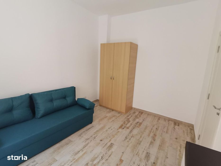 INCHIRIEZ apartament 3 camere ,recent renovat,zona Turnisor