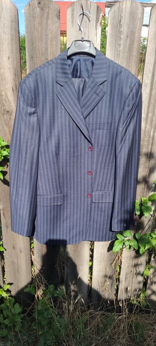 Costume bărbat de firma
