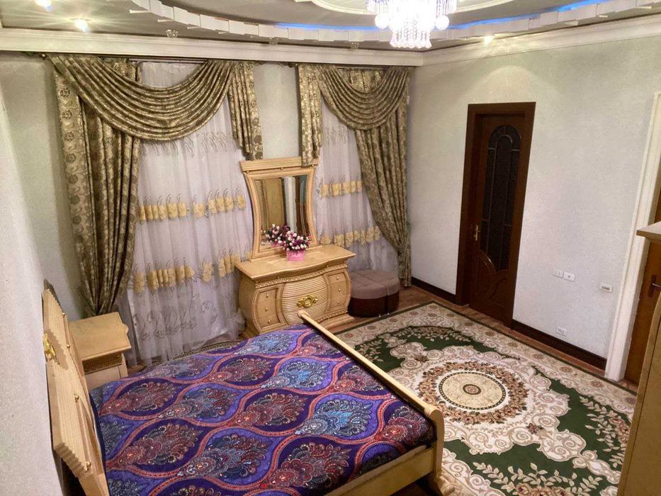 Продаетса Евро дом