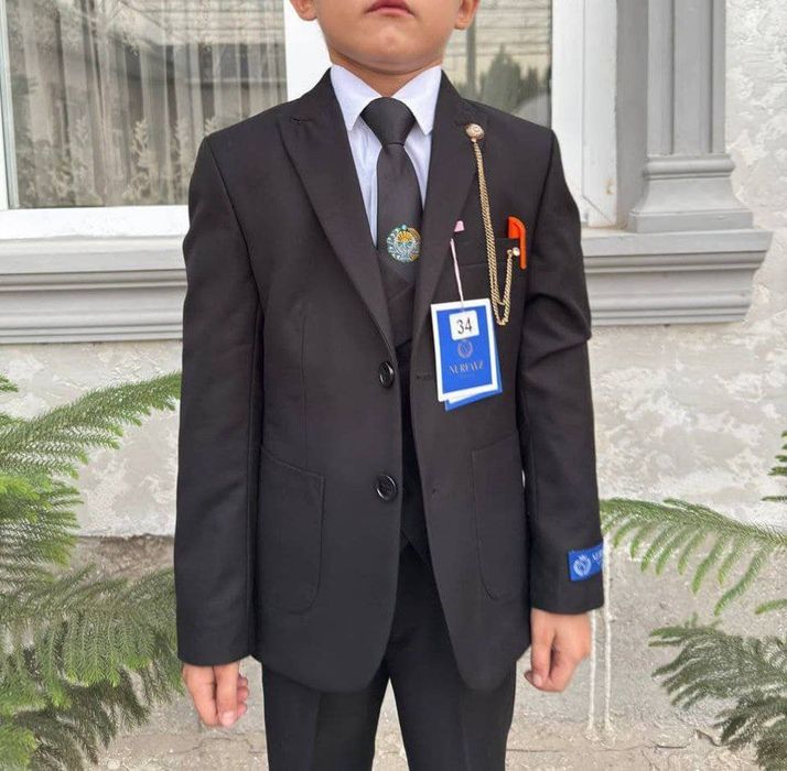 Одежда новый новый