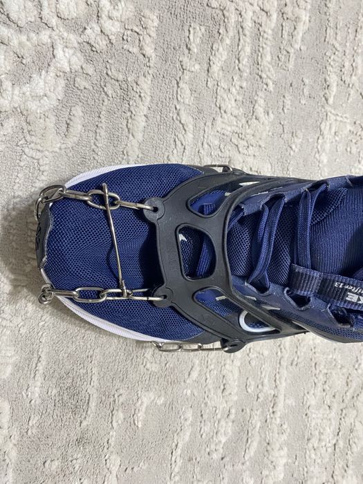 Продам кошек для гор в хорошем качестве