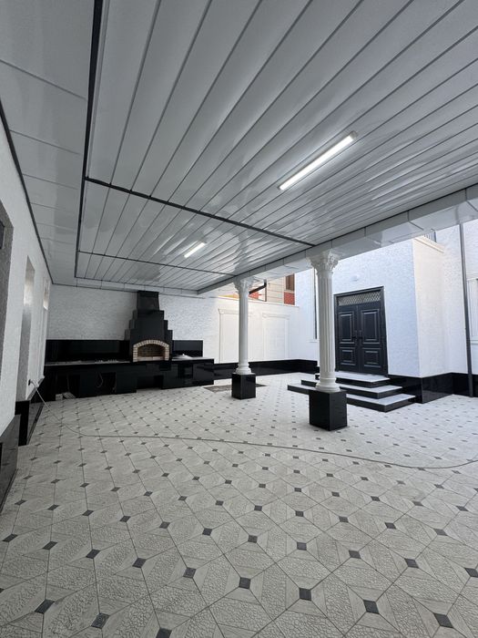 Урганч ш 235 кв евро ховли жой сотилади