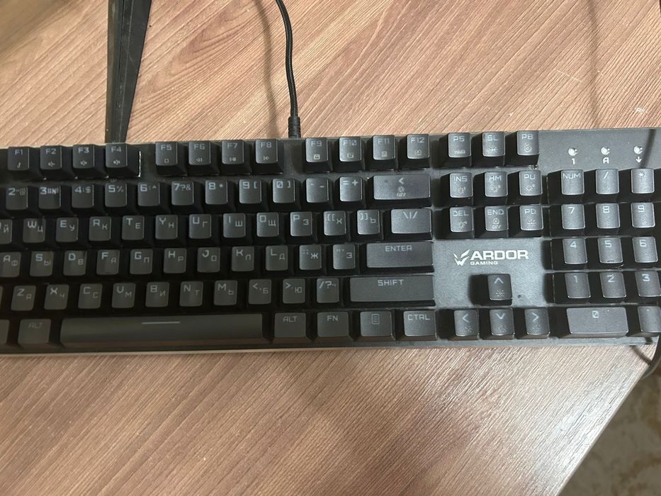 Комп игровой Срочно