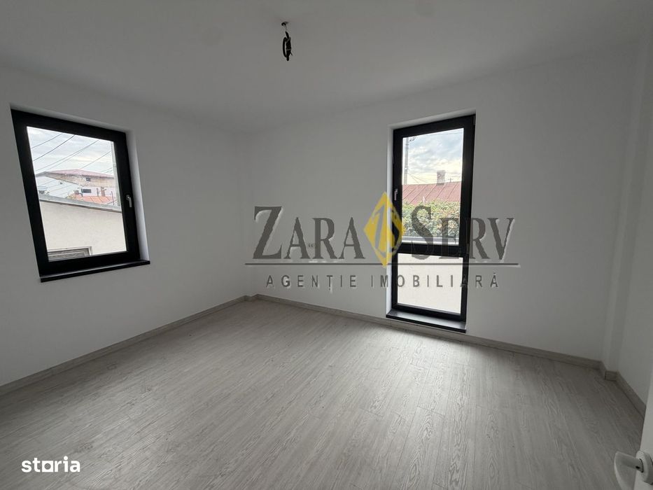 Inchiriere spatiu  pretabil pentru activitate economica -zona SUD