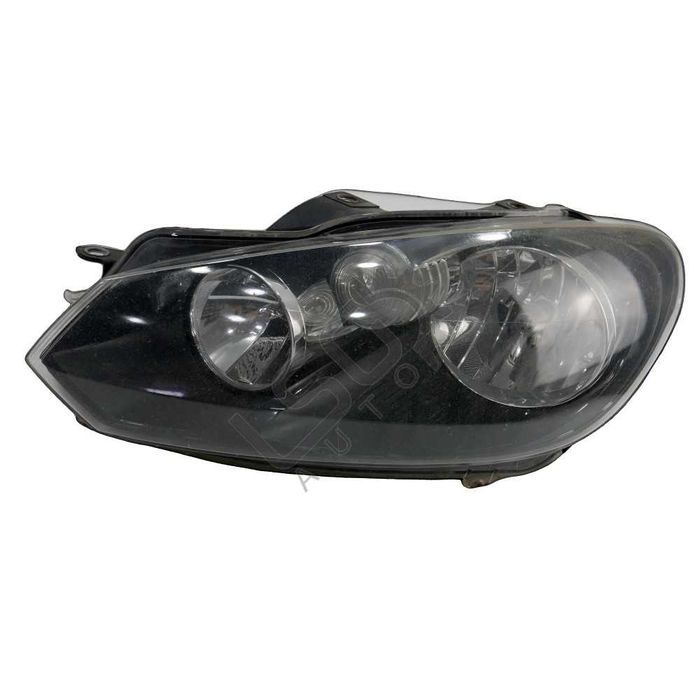 Far stânga Volkswagen Golf VI, OEM 5K2941005H 151792