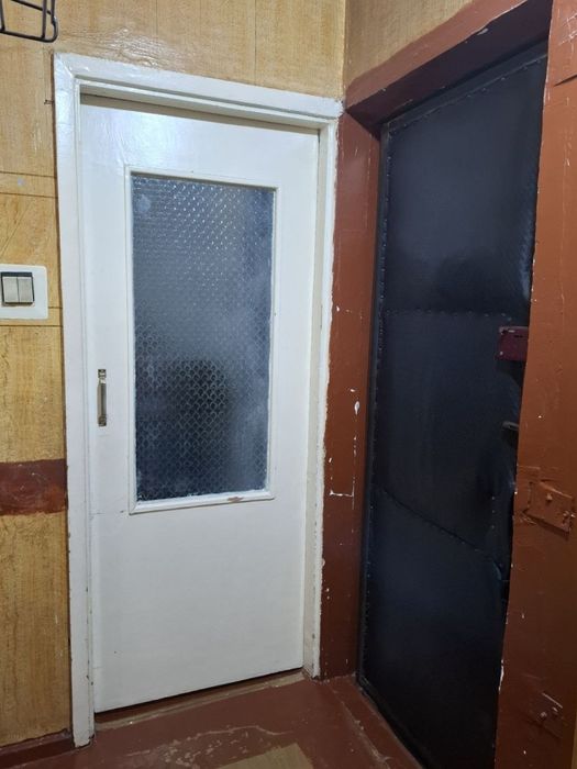 Xonadon, квартира