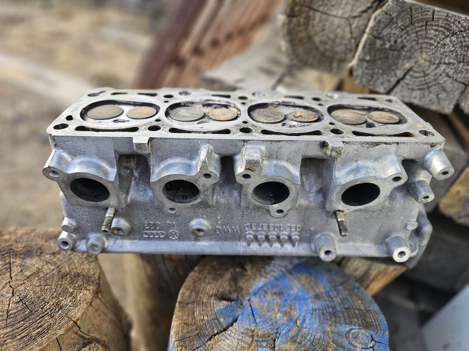 Гбц 1.6  абу  гольф3