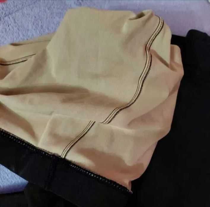 Set dres dublat 2 bucati XS/S