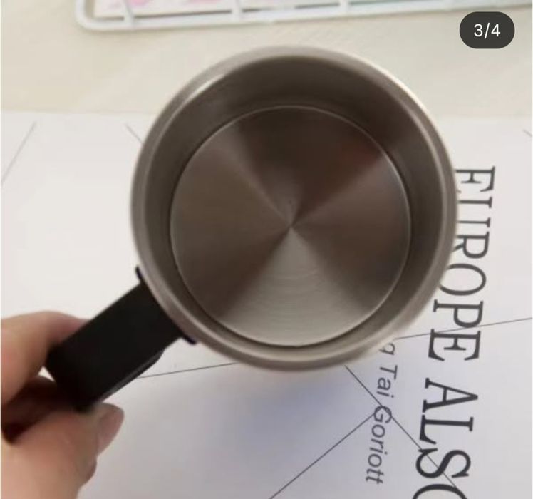 Termo krujka 35.000