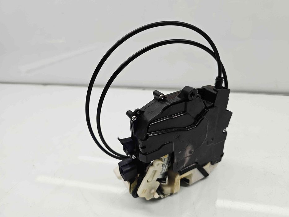Broasca usa dreapta spate MITSUBISHI Outlander II [Fabr 2006-2015] OEM