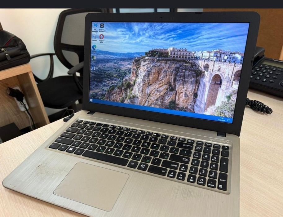 Наубок 50000тенге