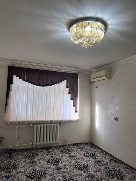 Сдаётся 4 комнатная кв ор-р Технологический институт