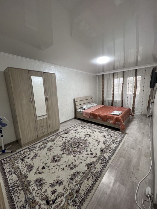 Сдам посуточно почасовой