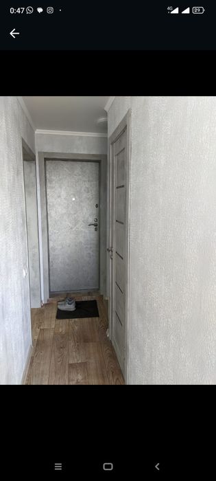 Квартиры по суточно, по часам