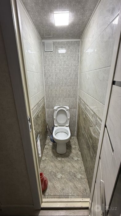 Сдается квартира