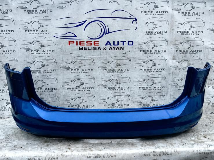Bara spate Volkswagen Touran 5TA an 2015-2016-2017-2018-2019-2020-2021