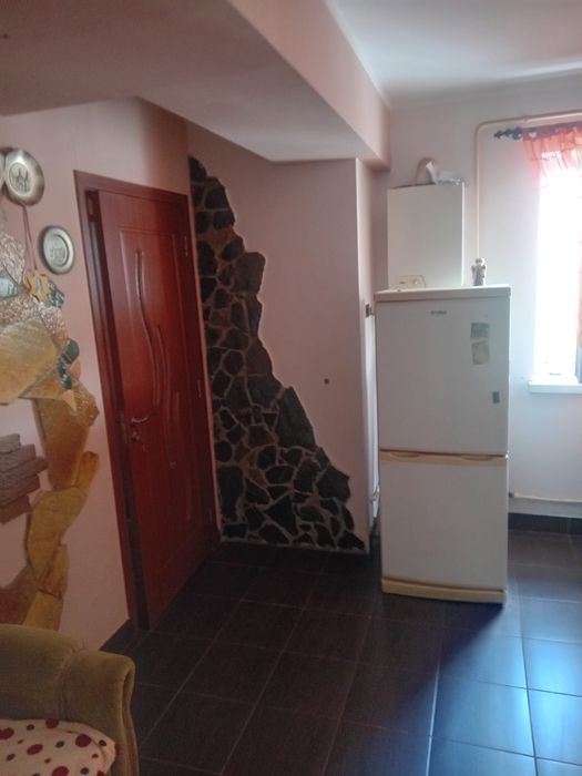 Apartment 2 camere, decomandat, 54mp