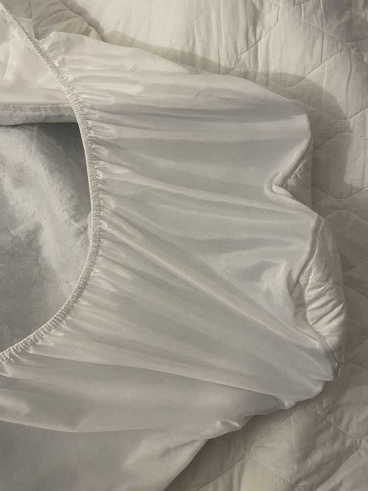 Електрически одеяла два броя