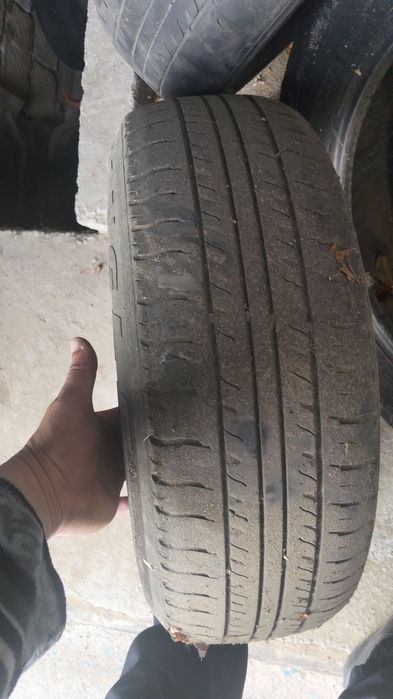 Покыршка сатылады 13 размері