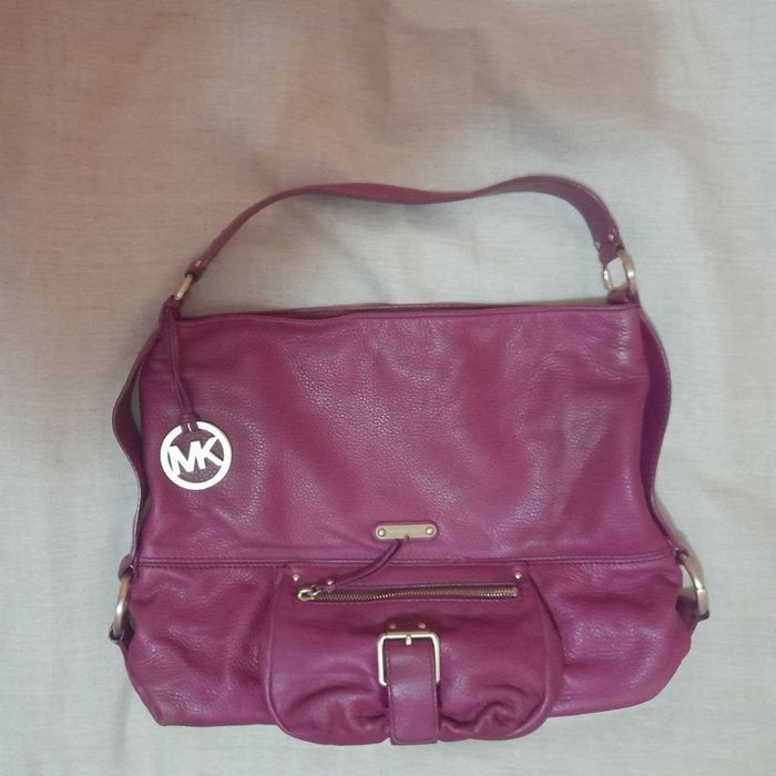 Сумка Michael Kors