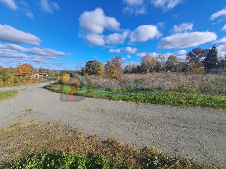 Урегулирани Поземлени ИмотиУПИ в село Велика общ.Царево.