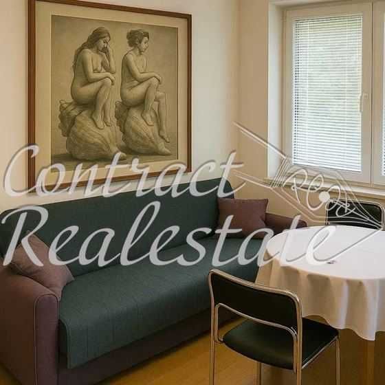 Дава се под наем Двустаен апартамент в Варна, Левски - 57 кв.м за 408 € - Снимка #1