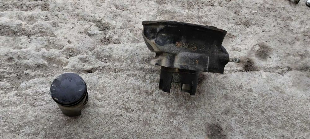 Машина за рязане на фаянс и теракот