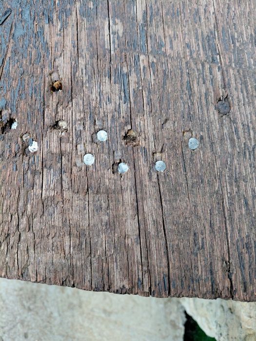 Hikoki NR 1890DBCL Пистолет за пирони