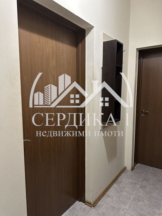 3-стаен в Благоевград-Център