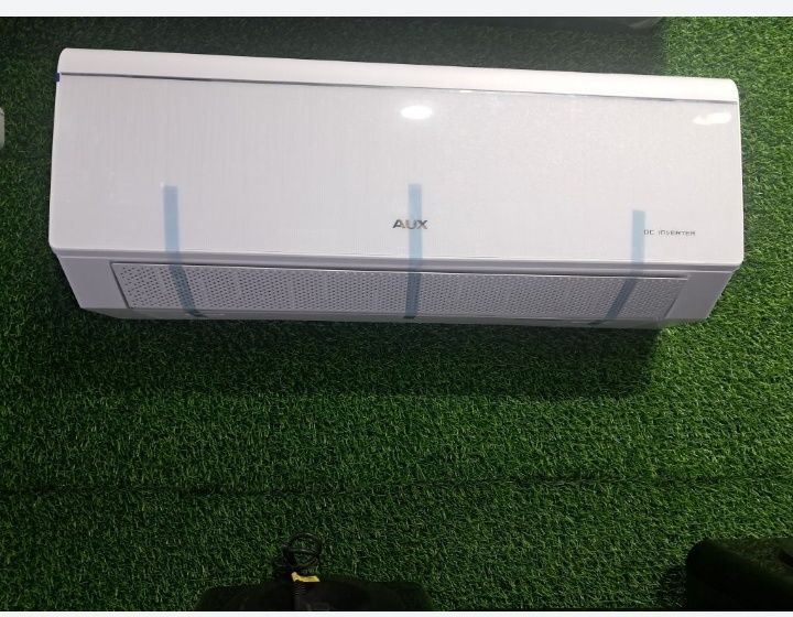 AUX 12CCRE+TENT+dc invektor