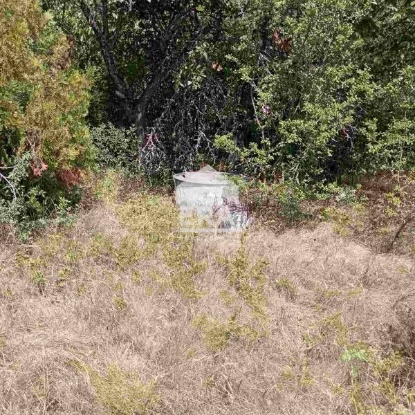 ЕРА Фаворит предлага парцел в гр. Костинброд