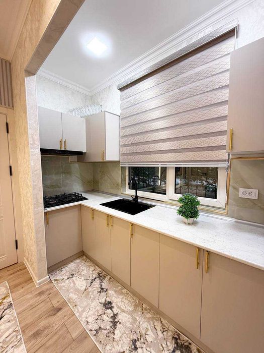 Срочно продается 1 ком пер в 2 Чиланзар